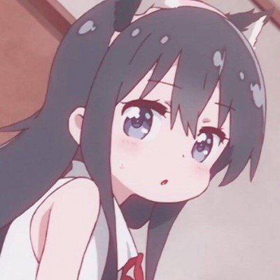 男子舌头长疙瘩以为上火结果是舌癌